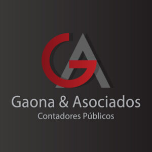 Curso de Contabilidad